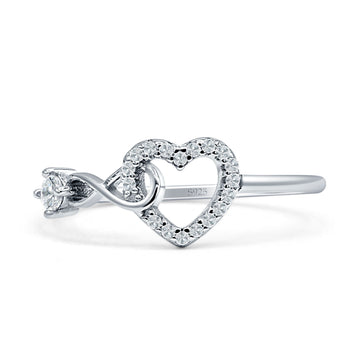 Promise Ring